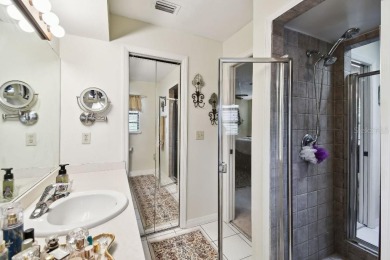 Welcome to the very sought-after gated neighborhood of Orange on Orange Tree Golf Club in Florida - for sale on GolfHomes.com, golf home, golf lot