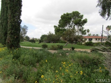 Discover the Perfect Getaway at Canyon Lake Mobile Estates on Canyon Lake Country Club in California - for sale on GolfHomes.com, golf home, golf lot