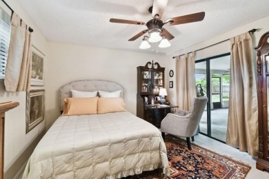 Welcome to the very sought-after gated neighborhood of Orange on Orange Tree Golf Club in Florida - for sale on GolfHomes.com, golf home, golf lot