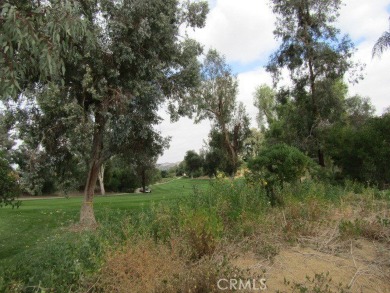 Discover the Perfect Getaway at Canyon Lake Mobile Estates on Canyon Lake Country Club in California - for sale on GolfHomes.com, golf home, golf lot