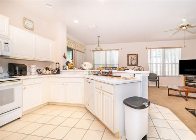 JUST REDUCED BY $24,000.00!!!! NEW ROOF INSTALLED IN 2025!! on The Legends Golf and Country Club in Florida - for sale on GolfHomes.com, golf home, golf lot