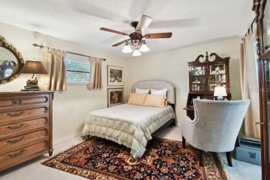 Welcome to the very sought-after gated neighborhood of Orange on Orange Tree Golf Club in Florida - for sale on GolfHomes.com, golf home, golf lot