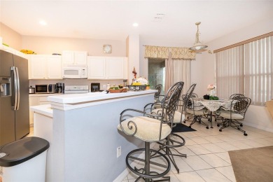 JUST REDUCED BY $24,000.00!!!! NEW ROOF INSTALLED IN 2025!! on The Legends Golf and Country Club in Florida - for sale on GolfHomes.com, golf home, golf lot