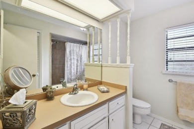 Welcome to the very sought-after gated neighborhood of Orange on Orange Tree Golf Club in Florida - for sale on GolfHomes.com, golf home, golf lot