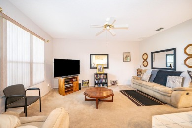 JUST REDUCED BY $24,000.00!!!! NEW ROOF INSTALLED IN 2025!! on The Legends Golf and Country Club in Florida - for sale on GolfHomes.com, golf home, golf lot