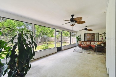 Welcome to the very sought-after gated neighborhood of Orange on Orange Tree Golf Club in Florida - for sale on GolfHomes.com, golf home, golf lot