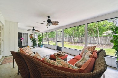 Welcome to the very sought-after gated neighborhood of Orange on Orange Tree Golf Club in Florida - for sale on GolfHomes.com, golf home, golf lot