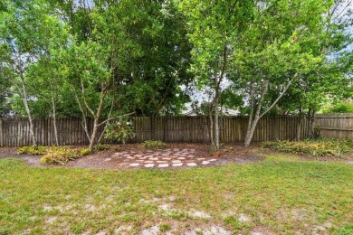 Welcome to the very sought-after gated neighborhood of Orange on Orange Tree Golf Club in Florida - for sale on GolfHomes.com, golf home, golf lot
