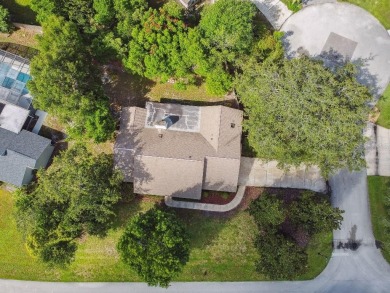 Welcome to the very sought-after gated neighborhood of Orange on Orange Tree Golf Club in Florida - for sale on GolfHomes.com, golf home, golf lot