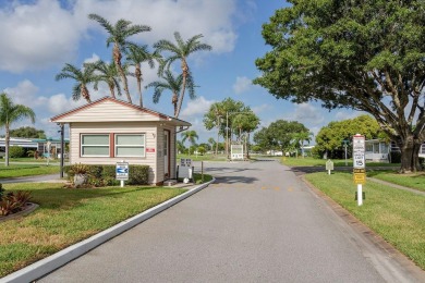 **Back on Market after hurricane damage repairs**  

This on Fairway Village Golf Course in Florida - for sale on GolfHomes.com, golf home, golf lot