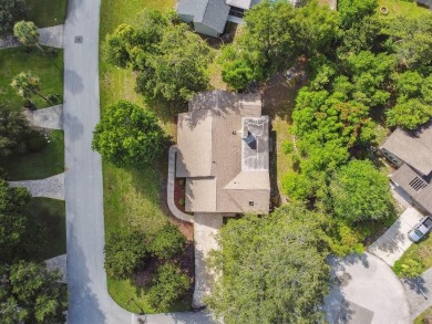 Welcome to the very sought-after gated neighborhood of Orange on Orange Tree Golf Club in Florida - for sale on GolfHomes.com, golf home, golf lot