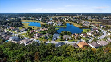 Discover this impressive, fully renovated home, located in a on Oaks National Golf Course in Florida - for sale on GolfHomes.com, golf home, golf lot