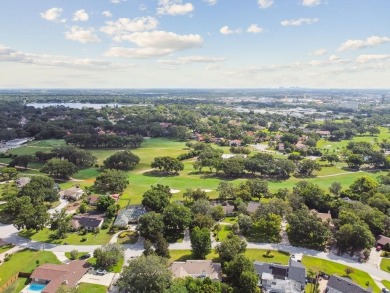 Welcome to the very sought-after gated neighborhood of Orange on Orange Tree Golf Club in Florida - for sale on GolfHomes.com, golf home, golf lot