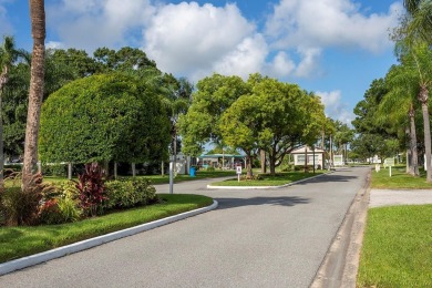 **Back on Market after hurricane damage repairs**  

This on Fairway Village Golf Course in Florida - for sale on GolfHomes.com, golf home, golf lot