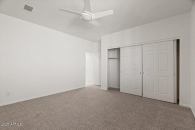 Discover the best of Sun Lakes living in this beautifully on Oakwood Golf Club  in Arizona - for sale on GolfHomes.com, golf home, golf lot