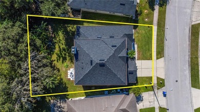 Discover this impressive, fully renovated home, located in a on Oaks National Golf Course in Florida - for sale on GolfHomes.com, golf home, golf lot