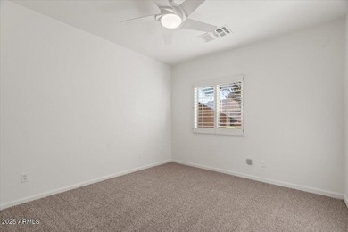 Discover the best of Sun Lakes living in this beautifully on Oakwood Golf Club  in Arizona - for sale on GolfHomes.com, golf home, golf lot