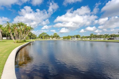 **Back on Market after hurricane damage repairs**  

This on Fairway Village Golf Course in Florida - for sale on GolfHomes.com, golf home, golf lot