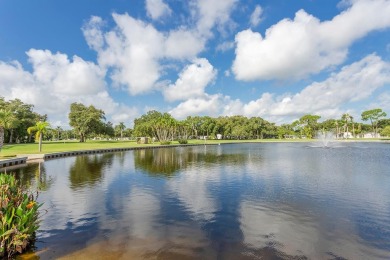 **Back on Market after hurricane damage repairs**  

This on Fairway Village Golf Course in Florida - for sale on GolfHomes.com, golf home, golf lot