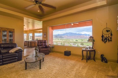 New low price makes this home a Steel! Arguably the best views on Green Spring Country Club in Utah - for sale on GolfHomes.com, golf home, golf lot