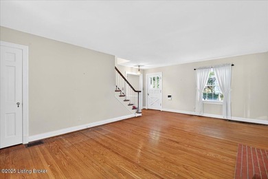 Price Improvement! Nestled in the highly sought-after Seneca on Seneca Golf Course in Kentucky - for sale on GolfHomes.com, golf home, golf lot