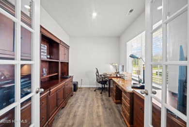 Incredible opportunity to own a piece of your dream at an on Ayden Golf and Country Club in North Carolina - for sale on GolfHomes.com, golf home, golf lot