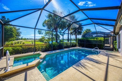 Welcome to your dream home in Colonial Country Club! This on Colonial Country Club in Florida - for sale on GolfHomes.com, golf home, golf lot