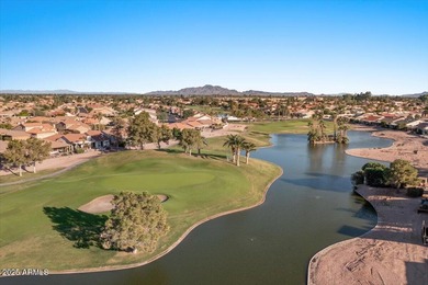 Discover the best of Sun Lakes living in this beautifully on Oakwood Golf Club  in Arizona - for sale on GolfHomes.com, golf home, golf lot