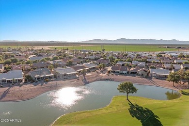 Discover the best of Sun Lakes living in this beautifully on Oakwood Golf Club  in Arizona - for sale on GolfHomes.com, golf home, golf lot