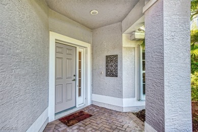 Welcome to your dream home in Colonial Country Club! This on Colonial Country Club in Florida - for sale on GolfHomes.com, golf home, golf lot