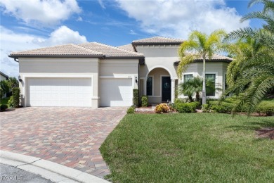 Welcome to your new absolutely stunning home in River Hall on River Hall Country Club in Florida - for sale on GolfHomes.com, golf home, golf lot