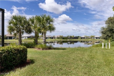 Welcome to your new absolutely stunning home in River Hall on River Hall Country Club in Florida - for sale on GolfHomes.com, golf home, golf lot