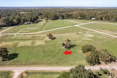 Lot 7-8 Springs Road at Trinity Plantation for sale on GolfHomes.com