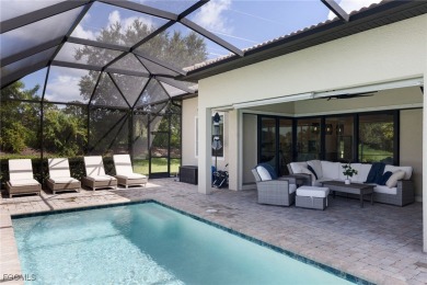 Welcome to your new absolutely stunning home in River Hall on River Hall Country Club in Florida - for sale on GolfHomes.com, golf home, golf lot