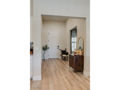 Welcome to your new absolutely stunning home in River Hall on River Hall Country Club in Florida - for sale on GolfHomes.com, golf home, golf lot