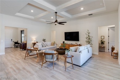 Welcome to your new absolutely stunning home in River Hall on River Hall Country Club in Florida - for sale on GolfHomes.com, golf home, golf lot