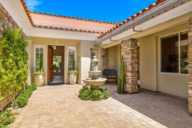 Step into luxury living with this meticulously crafted home on Mountain View Country Club in California - for sale on GolfHomes.com, golf home, golf lot