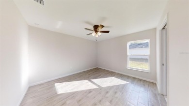Down Payment Assistance is available to those that qualify.  $5 on Rolling Greens Executive Golf Community in Florida - for sale on GolfHomes.com, golf home, golf lot