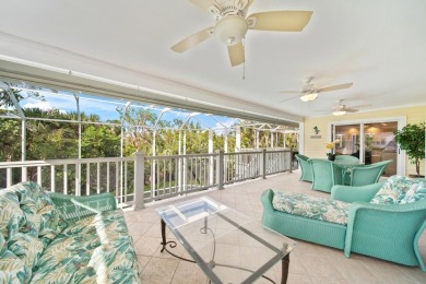 Price Improvement! Come view this lovely elevated pool home with on The Dunes Golf and Tennis Club in Florida - for sale on GolfHomes.com, golf home, golf lot