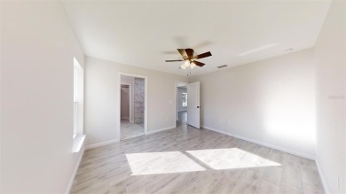 Down Payment Assistance is available to those that qualify.  $5 on Rolling Greens Executive Golf Community in Florida - for sale on GolfHomes.com, golf home, golf lot