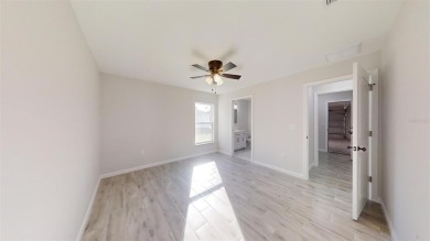 Down Payment Assistance is available to those that qualify.  $5 on Rolling Greens Executive Golf Community in Florida - for sale on GolfHomes.com, golf home, golf lot