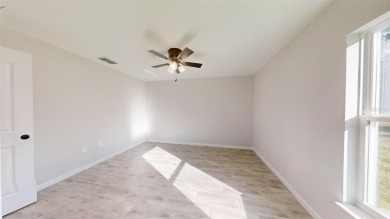 Down Payment Assistance is available to those that qualify.  $5 on Rolling Greens Executive Golf Community in Florida - for sale on GolfHomes.com, golf home, golf lot