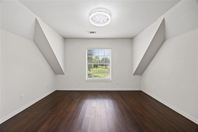 Welcome to 4816 Club View Cir - a truly unique 4-bedroom on Dallas Athletic Club in Texas - for sale on GolfHomes.com, golf home, golf lot