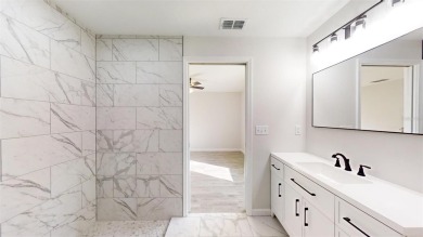 Down Payment Assistance is available to those that qualify.  $5 on Rolling Greens Executive Golf Community in Florida - for sale on GolfHomes.com, golf home, golf lot