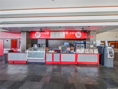 Live where the world vacations at Island Colony in the heart of on Ala Wai Golf Course in Hawaii - for sale on GolfHomes.com, golf home, golf lot