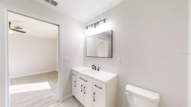 Down Payment Assistance is available to those that qualify.  $5 on Rolling Greens Executive Golf Community in Florida - for sale on GolfHomes.com, golf home, golf lot