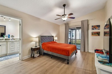 Location truly is everything - and this home delivers.
Welcome on Orange Tree Golf Club in Florida - for sale on GolfHomes.com, golf home, golf lot