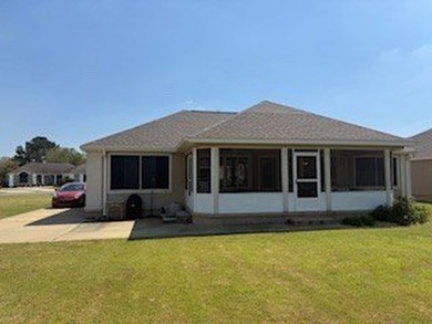 Welcome to your new home in the desirable Country Club of AL! on Red Eagle Golf Course in Alabama - for sale on GolfHomes.com, golf home, golf lot