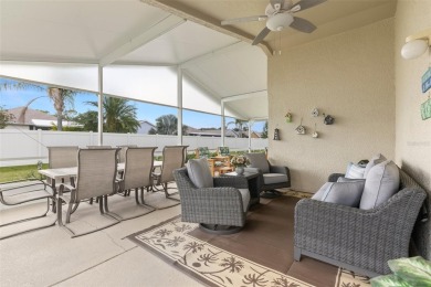 Under contract-accepting backup offers. Welcome to The Reserve on Plantation Palms Golf Club in Florida - for sale on GolfHomes.com, golf home, golf lot