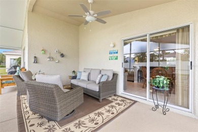 Under contract-accepting backup offers. Welcome to The Reserve on Plantation Palms Golf Club in Florida - for sale on GolfHomes.com, golf home, golf lot